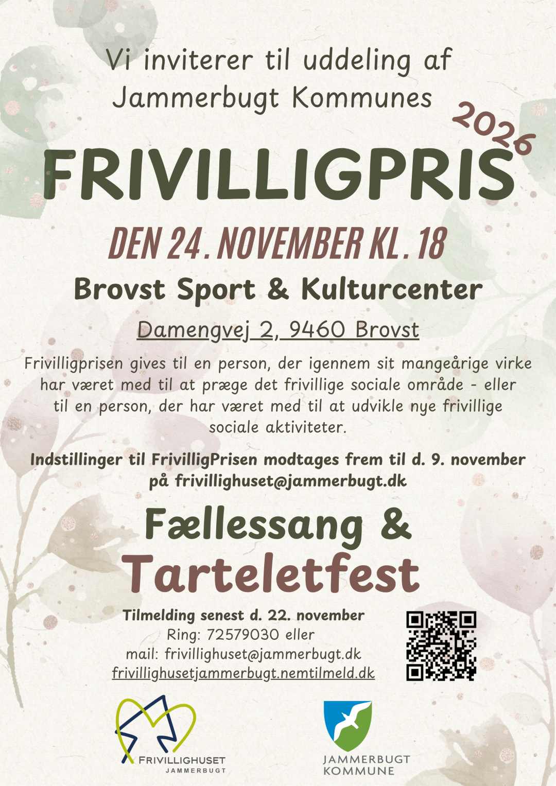 FRIVILLIGPRIS_plakat_1.%5B1%5D.png