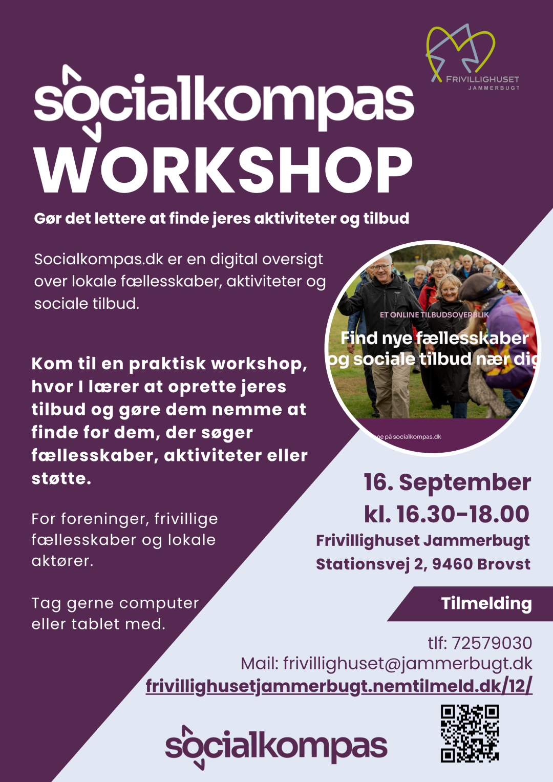 Social_Kompas_Workshop_1.png