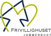 Frivillighuset Jammerbugt logo